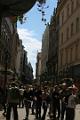 2012-05 Budapest 076